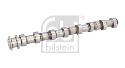 FEBI BILSTEIN 193358 EAN: 4054224933589.