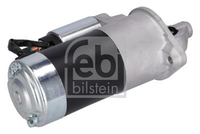 FEBI BILSTEIN 193405