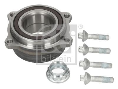 FEBI BILSTEIN 193588 EAN: 4054224935880.