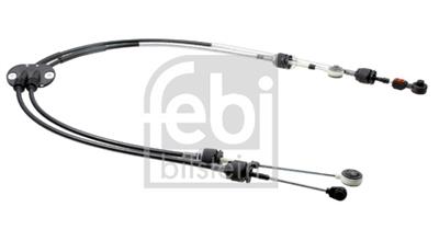 FEBI BILSTEIN 193597