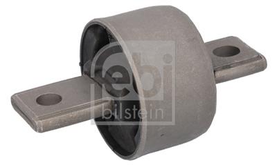 FEBI BILSTEIN 193630 EAN: 4054224936306.