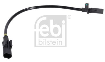 FEBI BILSTEIN 193681 EAN: 4054224936818.