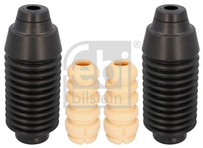 FEBI BILSTEIN 193688 EAN: 4054224936887.