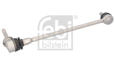 FEBI BILSTEIN 193718 EAN: 4054224937181.