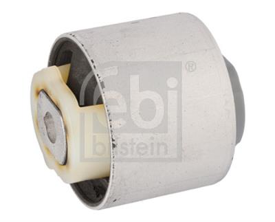FEBI BILSTEIN 193811 EAN: 4054224938119.