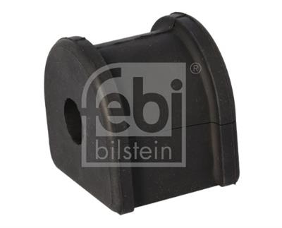 FEBI BILSTEIN 193852 EAN: 4054224938522.