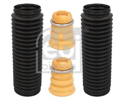 FEBI BILSTEIN 194004 EAN: 4054224940044.