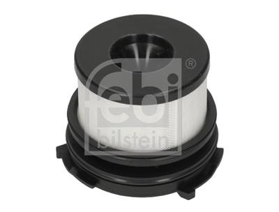 FEBI BILSTEIN 194026 EAN: 4054224940266.