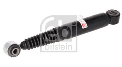 FEBI BILSTEIN 194152 EAN: 4054224941522.