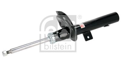 FEBI BILSTEIN 194167 EAN: 4054224941676.