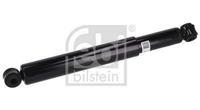 FEBI BILSTEIN 194172 EAN: 4054224941720.