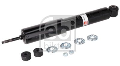 FEBI BILSTEIN 194204 EAN: 4054224942048.
