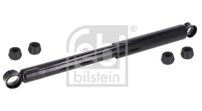 FEBI BILSTEIN 194207