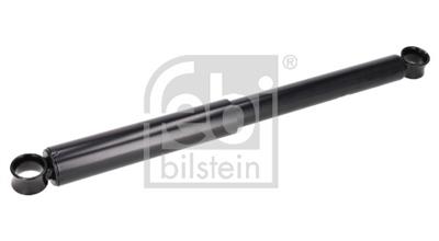 FEBI BILSTEIN 194207