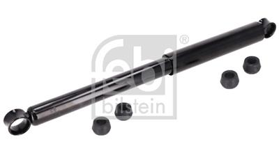 FEBI BILSTEIN 194209 EAN: 4054224942093.