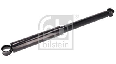 FEBI BILSTEIN 194209 EAN: 4054224942093.