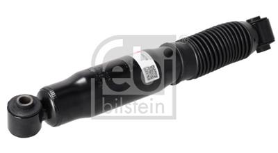 FEBI BILSTEIN 194216 EAN: 4054224942161.