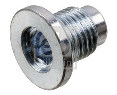 FEBI BILSTEIN 194283