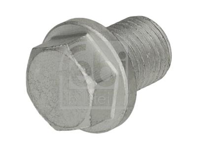 FEBI BILSTEIN 194318