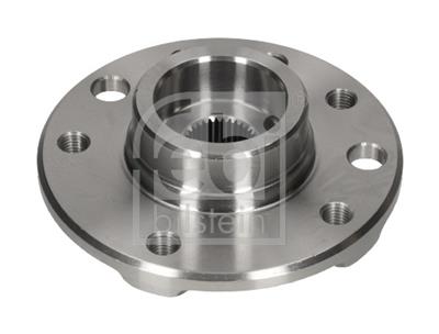 FEBI BILSTEIN 194346 EAN: 4054224943465.