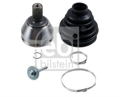 FEBI BILSTEIN 194439 EAN: 4054224944394.