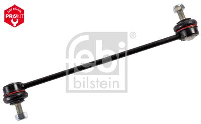 FEBI BILSTEIN 19469 EAN: 4027816194699.