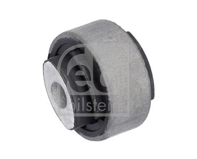 FEBI BILSTEIN 19473 EAN: 4027816194736.