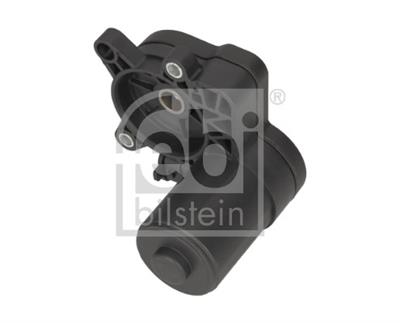 FEBI BILSTEIN 194744