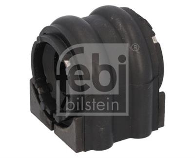 FEBI BILSTEIN 194753 EAN: 4054224947531.