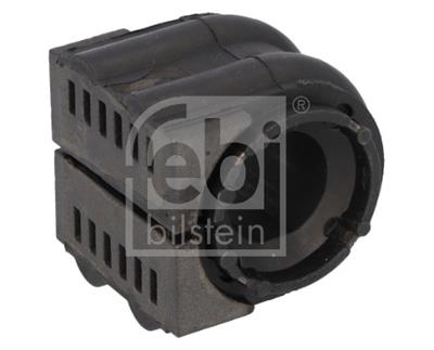 FEBI BILSTEIN 194753 EAN: 4054224947531.