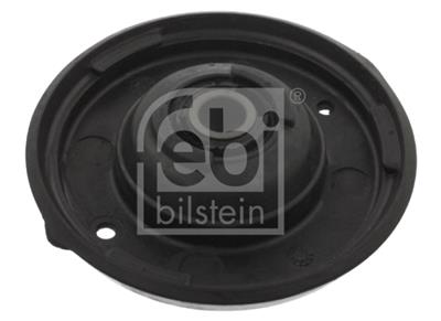 FEBI BILSTEIN 19495 EAN: 4027816194958.