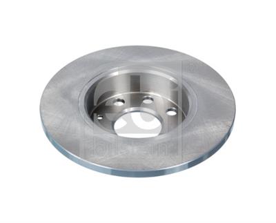 FEBI BILSTEIN 19510 EAN: 4027816195108.