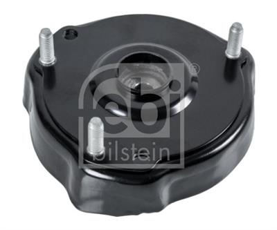 FEBI BILSTEIN 19512 EAN: 4027816195122.