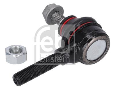 FEBI BILSTEIN 195146 EAN: 4054224951460.