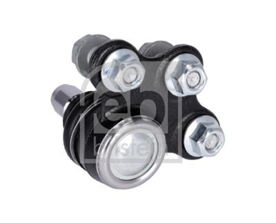 FEBI BILSTEIN 19541 EAN: 4027816195412.