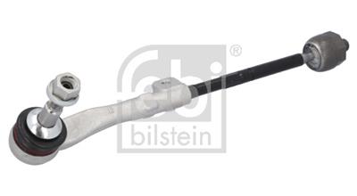 FEBI BILSTEIN 196054 EAN: 4054224960547.