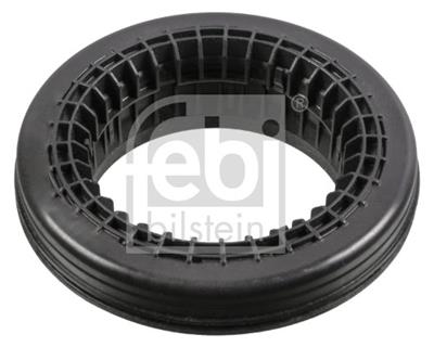 FEBI BILSTEIN 196107