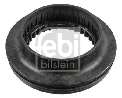 FEBI BILSTEIN 196107