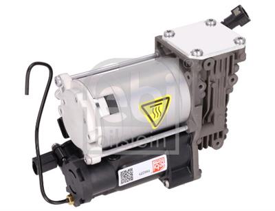 FEBI BILSTEIN 196225