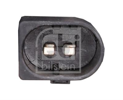 FEBI BILSTEIN 196225