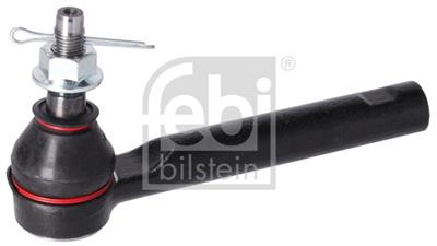 FEBI BILSTEIN 196238 EAN: 4054224962381.