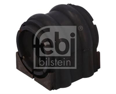 FEBI BILSTEIN 196295 EAN: 4054224962954.