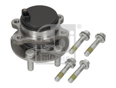 FEBI BILSTEIN 196359