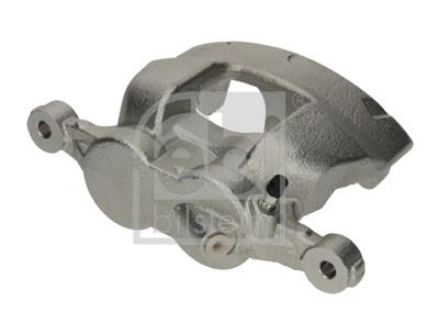 FEBI BILSTEIN 196430