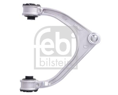 FEBI BILSTEIN 196494
