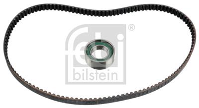 FEBI BILSTEIN 19657 EAN: 4027816196570.