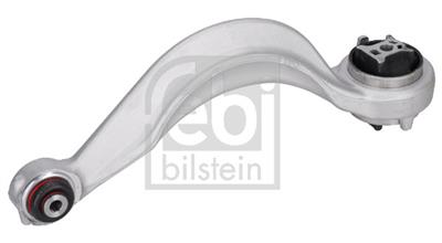 FEBI BILSTEIN 196589 EAN: 4054224965894.