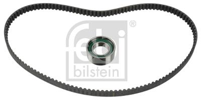 FEBI BILSTEIN 19658 EAN: 4027816196587.