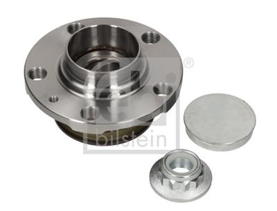 FEBI BILSTEIN 196649