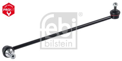 FEBI BILSTEIN 19666 EAN: 4027816196662.